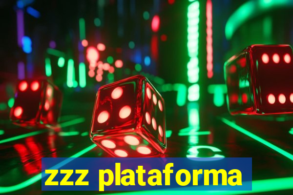 zzz plataforma